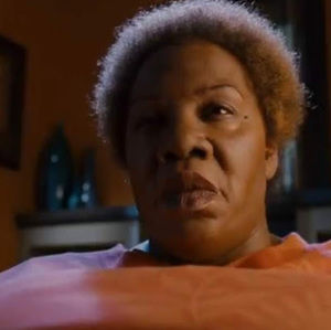 Meet your Posher, Fu